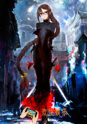 命运冠位指定虞美人图鉴介绍_虞美人属性技能评测介绍