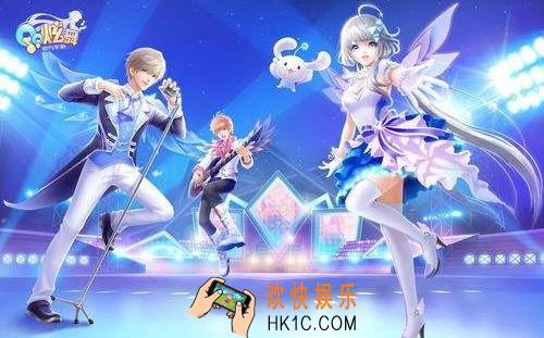 周五推送的文章中，本周周末登录游戏，12月15