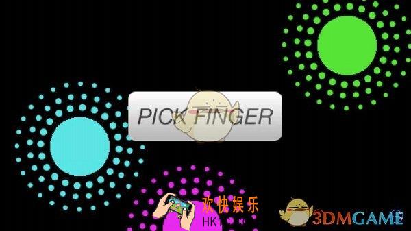 抖音Tap Roulette是怎么玩的_新手玩法教学