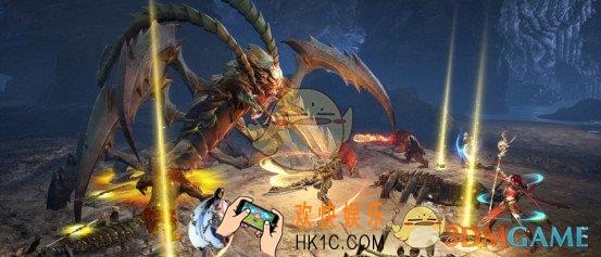 屠龙破晓装备怎么获取_屠龙破晓装备获取攻略