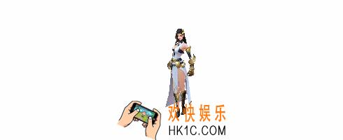 射雕英雄传手游白驼职业怎么样_白驼职业技能图鉴