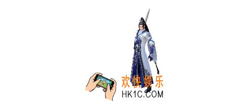 射雕英雄传手游全真职业怎么样_全真职业技能图鉴