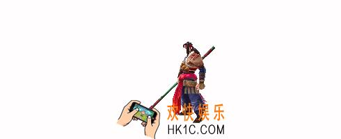 射雕英雄传手游丐帮职业怎么样_丐帮职业技能图鉴
