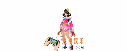 射雕英雄传手游桃花职业怎么样_桃花职业技能图鉴