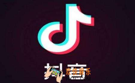 抖音王晓雨是谁_抖音王晓雨是什么梗