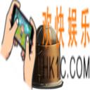 方舟生存进化手机版高级子弹怎么用_高级子弹制作解锁条件介绍