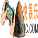 方舟生存进化手机版高级步枪子弹怎么用_高级步枪子弹制作解锁条件介绍