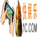 方舟生存进化手机版狙击步枪子弹怎么用_狙击步枪子弹制作解锁条件介绍