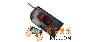 方舟生存进化手机版C4遥控起爆器弹怎么用_C4遥控起爆器制作解锁条件介绍