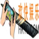 方舟生存进化手游火箭助推榴弹怎么用_火箭助推榴弹制作解锁条件介绍