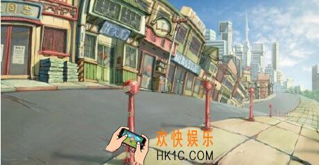 zepeto有什么样的背景图_ 背景图片一览