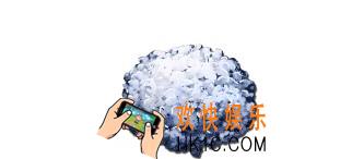 方舟生存进化吸附剂获取及使用方法介绍_吸附剂怎么获得