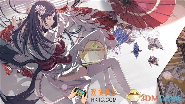 阴阳师拂子守御魂怎么搭配_拂子守御魂搭配攻略