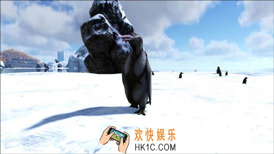 方舟生存进化有机聚合物获取及使用_怎么获得有机聚合物