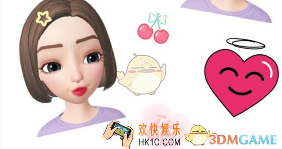 zepeto卡顿怎么办 zepeto很卡原因及解决办法