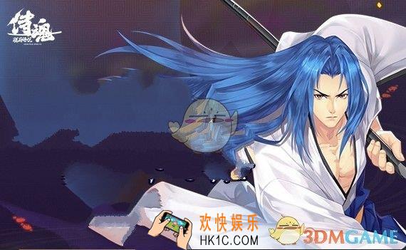 侍魂胧月传说剑士转职怎么选择_侍魂胧月传说剑士转职攻略