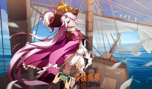 非人学园增长连招玩法介绍_增长怎么样打连招