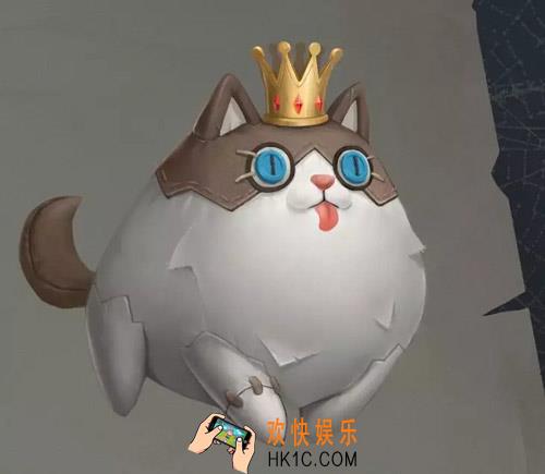 第五人格随从亚历山大获取方法_随从亚历山大图鉴介绍