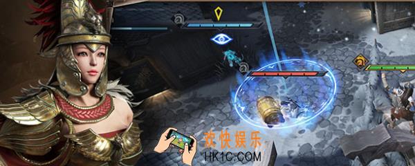 猎手之王怎样获取激活码_怎样激活游戏