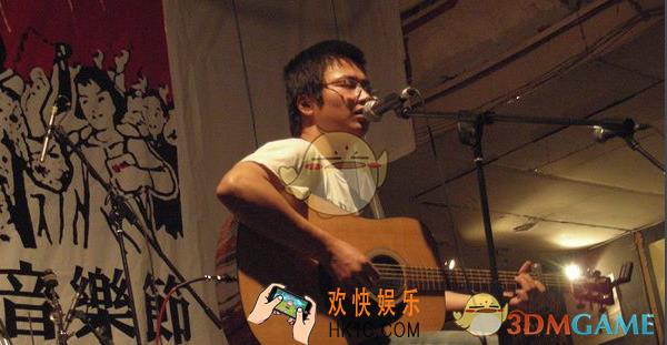 抖音忽然就流出泪了是什么歌_抖音忽然原唱完整版