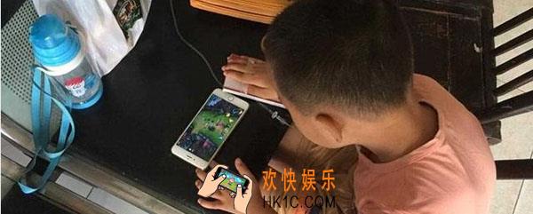 王者荣耀怎样人脸识别_人脸识别是怎么操作的