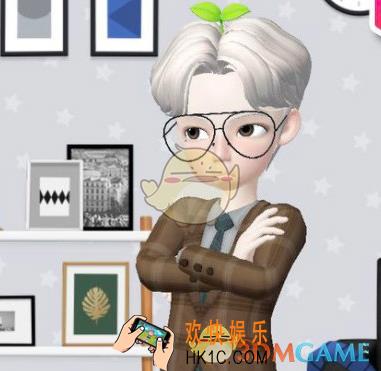 zepeto怎么添加好友_添加好友方法介绍