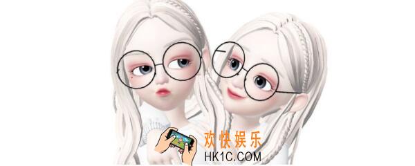 zepeto怎么合照 _和朋友合照方法 介绍_zepeto可以制作合照吗