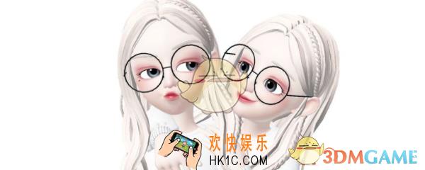zepeto怎么赚钱_zepeto赚金币攻略_金币获取方式