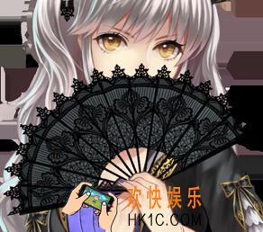 姬魔恋战纪司马懿喜好资料_司马懿的人物背景介绍