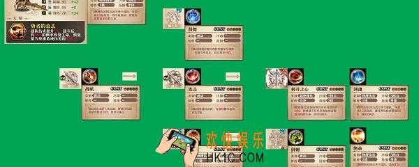 梦幻模拟战艾尔文转什么好 _艾尔文转职推荐