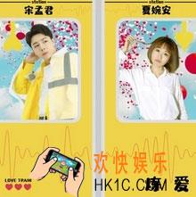 抖音夜晚静静听那心碎的声音什么歌_夜晚静静听那心碎的声音歌曲介绍