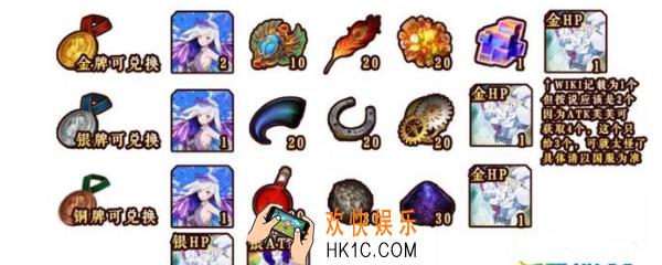 FGO铜牌在哪获得_ fgo2018尼禄再临铜牌速刷地点_铜牌获得方法
