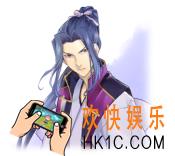 FGO英灵剑豪七番BOSS佐佐木小次郎怎么打_fgo佐佐木小次郎通关攻略