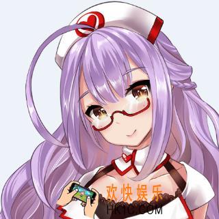 姬魔恋战纪华佗有什么技能_华佗的人物背景介绍