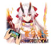 FGO英灵剑豪七番BOSS巴御前怎么打_FGO下总国巴御前打法攻略