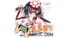 FGO英灵剑豪七番望月千代女怎么打 _下总国通关攻略_boss望月千代女打法攻略