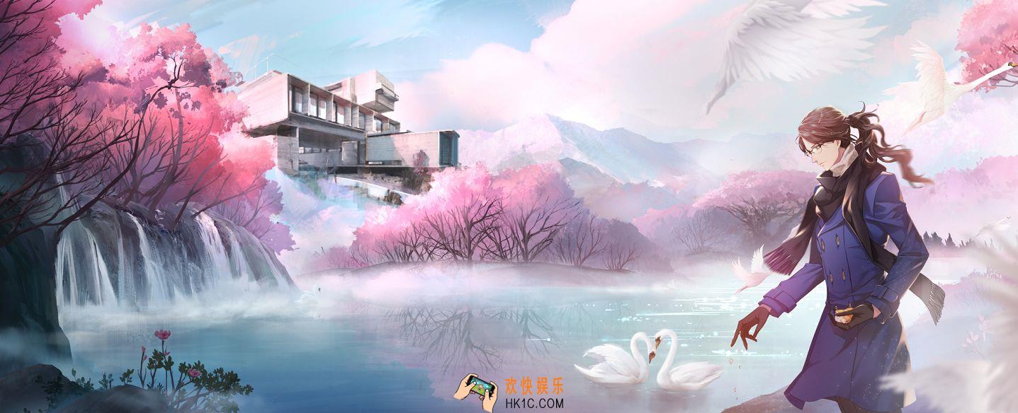 梦间集天鹅座星语有什么用_星语卡牌玩法详解
