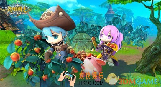 光明勇士骑士魔核怎么选择_骑士魔核属性优先选择