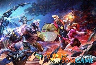 魂武者预约礼包哪里领_官网预约礼包领取攻略