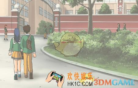 以校之名学生情绪怎么控制_学生情绪和什么有关_情绪控制方法