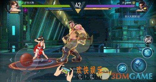魂武者圣火大厦副本通关攻略_魂武者圣火大厦怎么打上25层