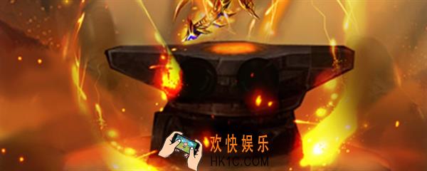 想不想修真炼器炉是消耗品吗_炼器炉用过会消失吗