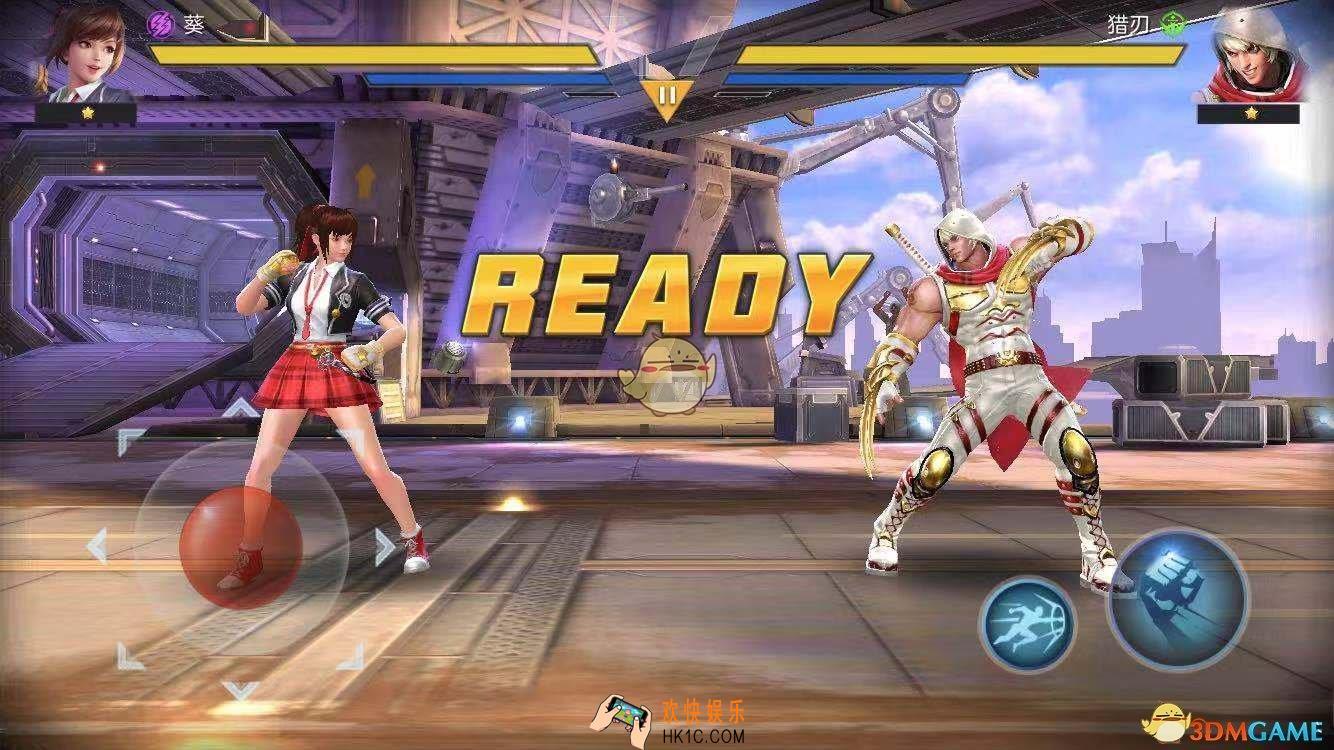 魂武者什么手机能玩_魂武者机型配置攻略