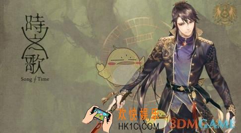 时之歌前排英雄哪个好用_时之歌前排坦克英雄排行推荐