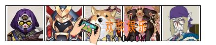 阴阳师卖药郎阵容御魂推荐_卖药郎要怎么攻略