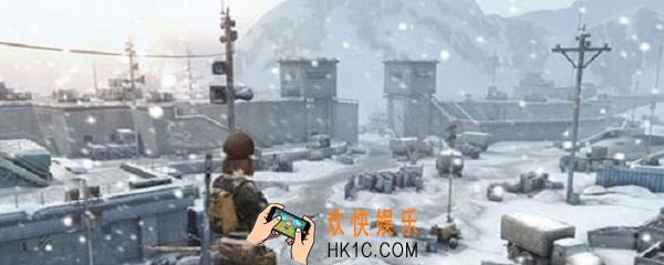 明日之后白树高地兽角怎么获得_兽角获取的方法