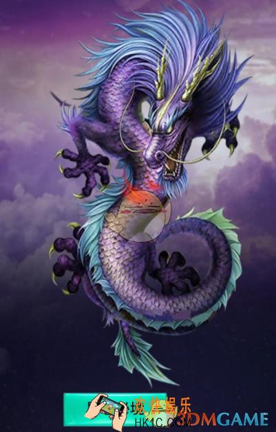 想不想修真寻龙介绍_寻龙作用_寻龙奖励