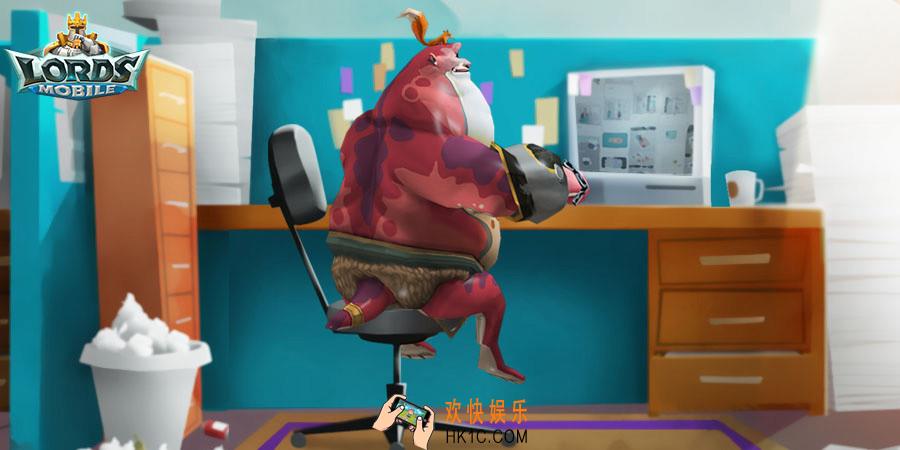 王国纪元平民玩家前期发展攻略_王国纪元如何顺利度过前期