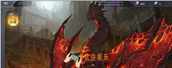 奇迹mu觉醒大天使武器怎么获得_大天使武器获得方法