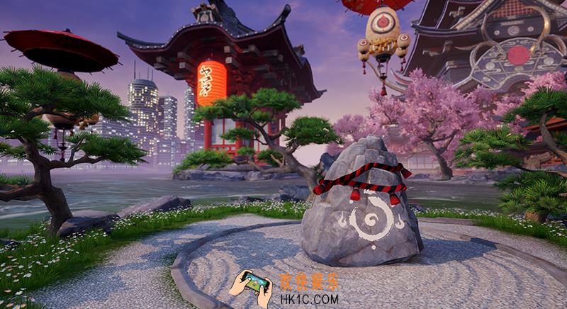 龙族幻想天气系统详细介绍_天气系统有哪些特色
